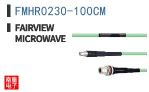 FMHR0230-100CM ͼƬ